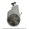 A1 Cardone New Power Steering Pump, 96-8741 96-8741 - alternate 1